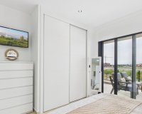 Venta - Apartamento - San Javier - Velapi