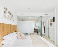 Venta - Apartamento - San Javier - Velapi