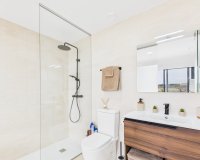 Venta - Apartamento - San Javier - Velapi