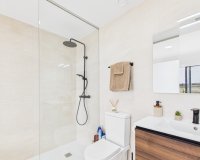 Venta - Apartamento - San Javier - Velapi