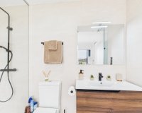 Venta - Apartamento - San Javier - Velapi