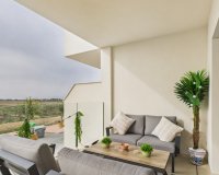 Venta - Apartamento - San Javier - Velapi