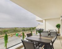 Venta - Apartamento - San Javier - Velapi