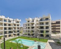 Venta - Apartamento - San Javier - Velapi