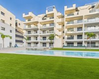 Venta - Apartamento - San Javier - Velapi