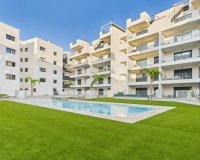 Venta - Apartamento - San Javier - Velapi