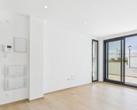 Venta - Apartamento - Santa Rosalia Resort