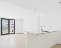 Venta - Apartamento - Santa Rosalia Resort