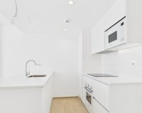 Venta - Apartamento - Santa Rosalia Resort