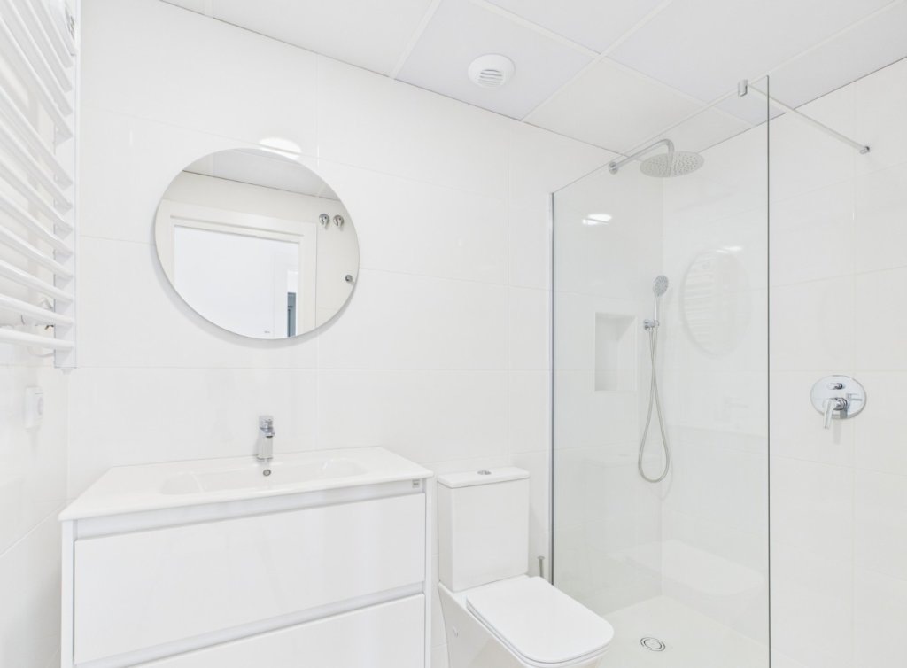 Venta - Apartamento - Santa Rosalia Resort