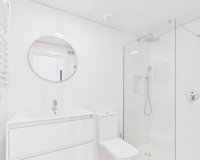 Venta - Apartamento - Santa Rosalia Resort