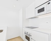 Venta - Apartamento - Santa Rosalia Resort