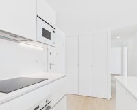 Venta - Apartamento - Santa Rosalia Resort