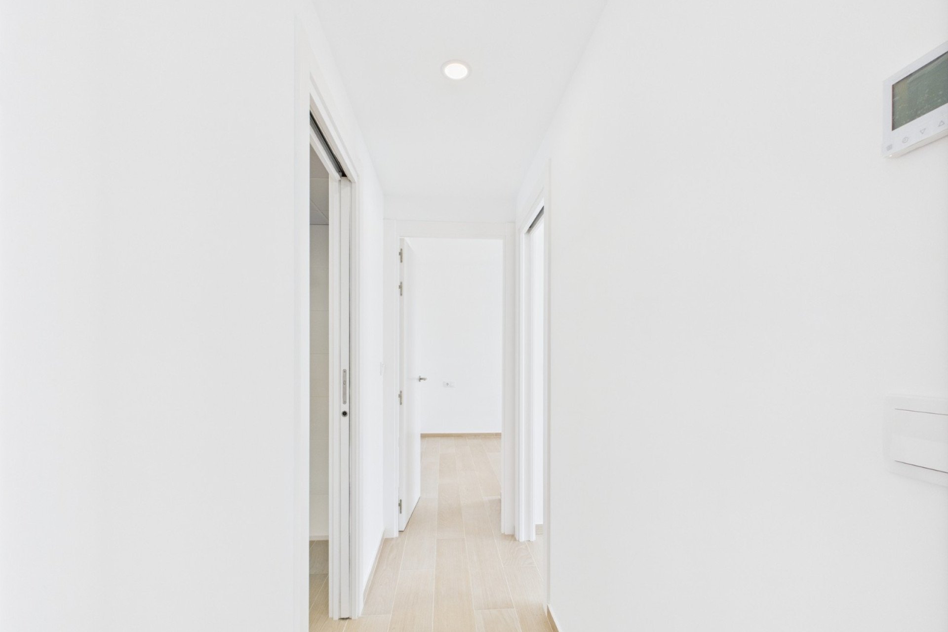 Venta - Apartamento - Santa Rosalia Resort