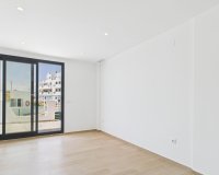 Venta - Apartamento - Santa Rosalia Resort