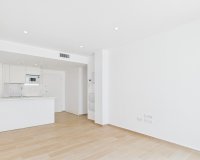 Venta - Apartamento - Santa Rosalia Resort