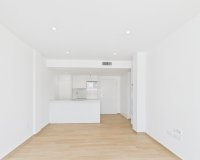 Venta - Apartamento - Santa Rosalia Resort