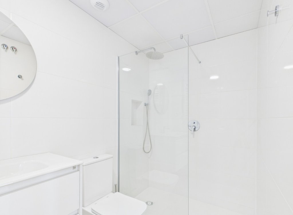 Venta - Apartamento - Santa Rosalia Resort