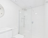 Venta - Apartamento - Santa Rosalia Resort