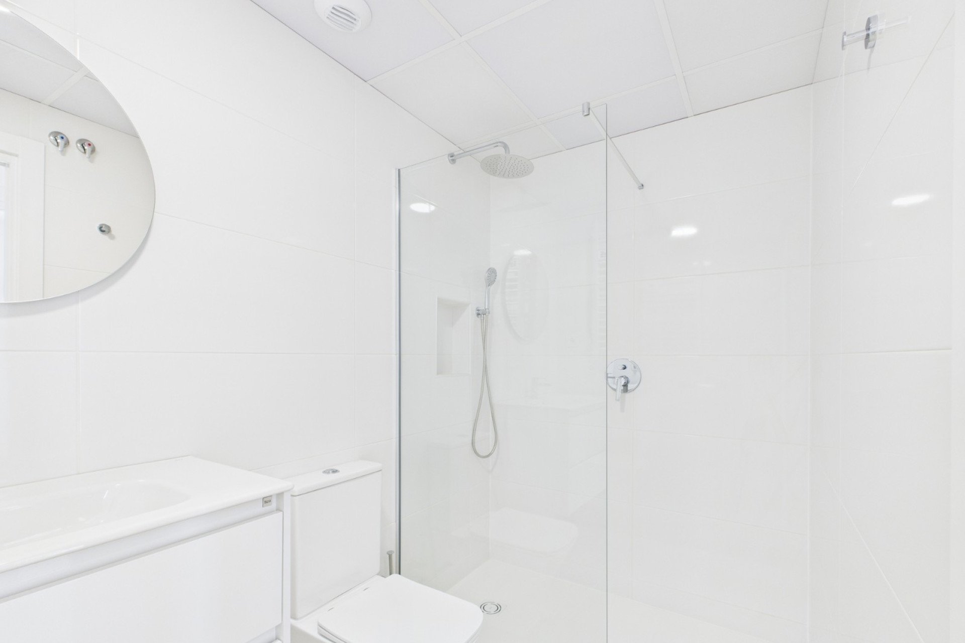 Venta - Apartamento - Santa Rosalia Resort