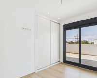 Venta - Apartamento - Santa Rosalia Resort