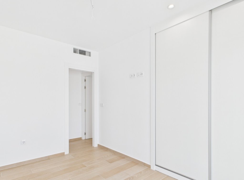 Venta - Apartamento - Santa Rosalia Resort