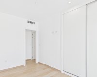 Venta - Apartamento - Santa Rosalia Resort