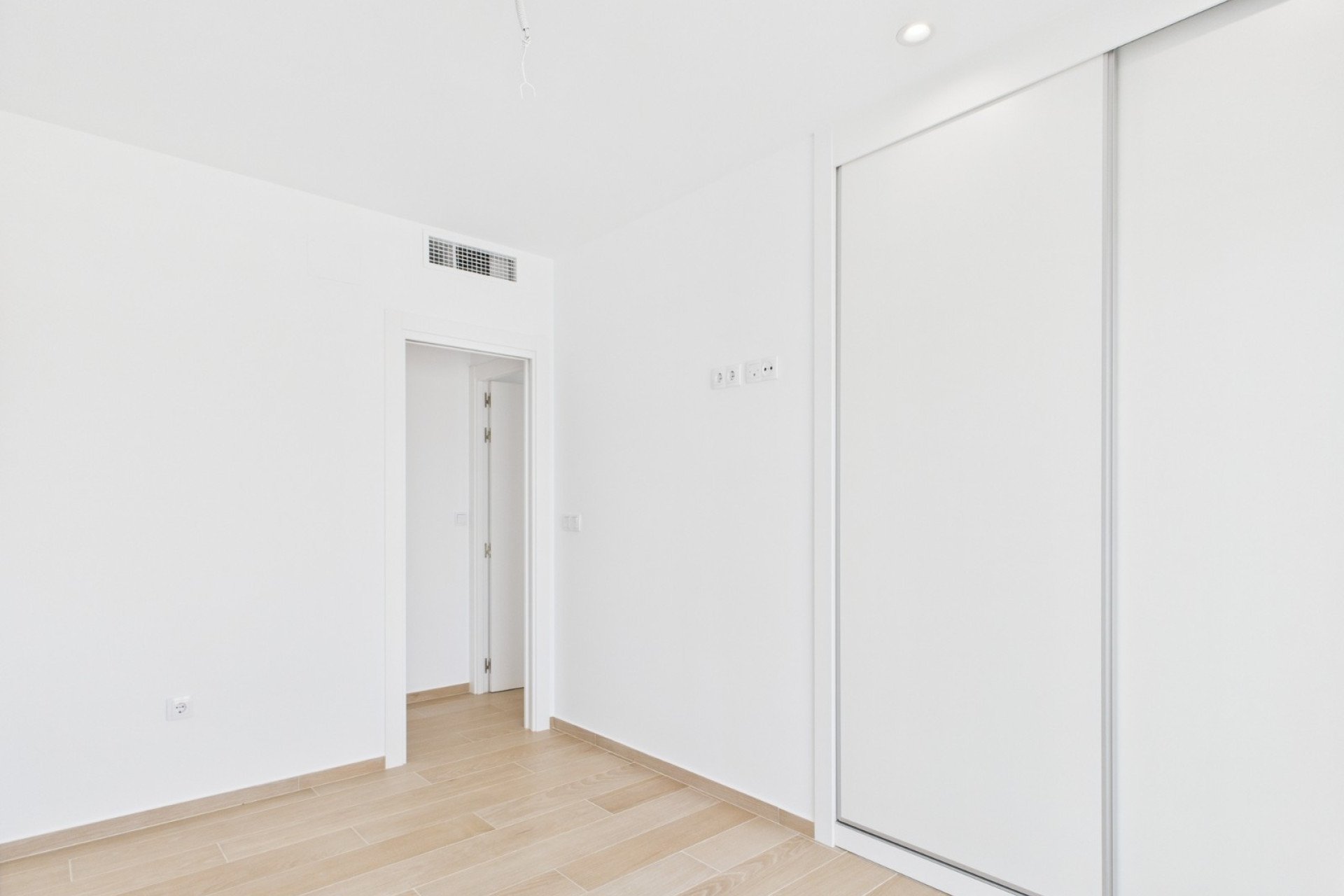 Venta - Apartamento - Santa Rosalia Resort