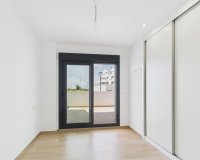 Venta - Apartamento - Santa Rosalia Resort