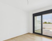 Venta - Apartamento - Santa Rosalia Resort