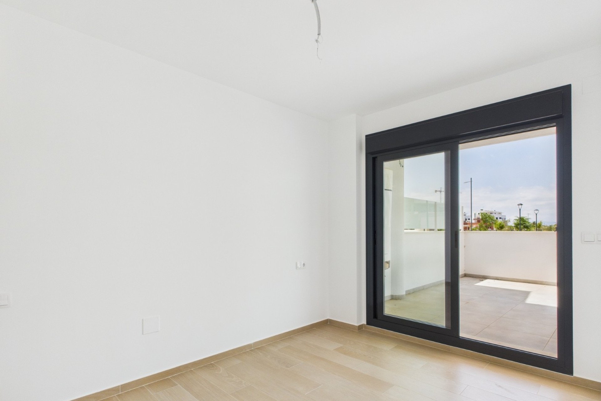 Venta - Apartamento - Santa Rosalia Resort