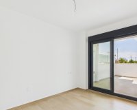 Venta - Apartamento - Santa Rosalia Resort