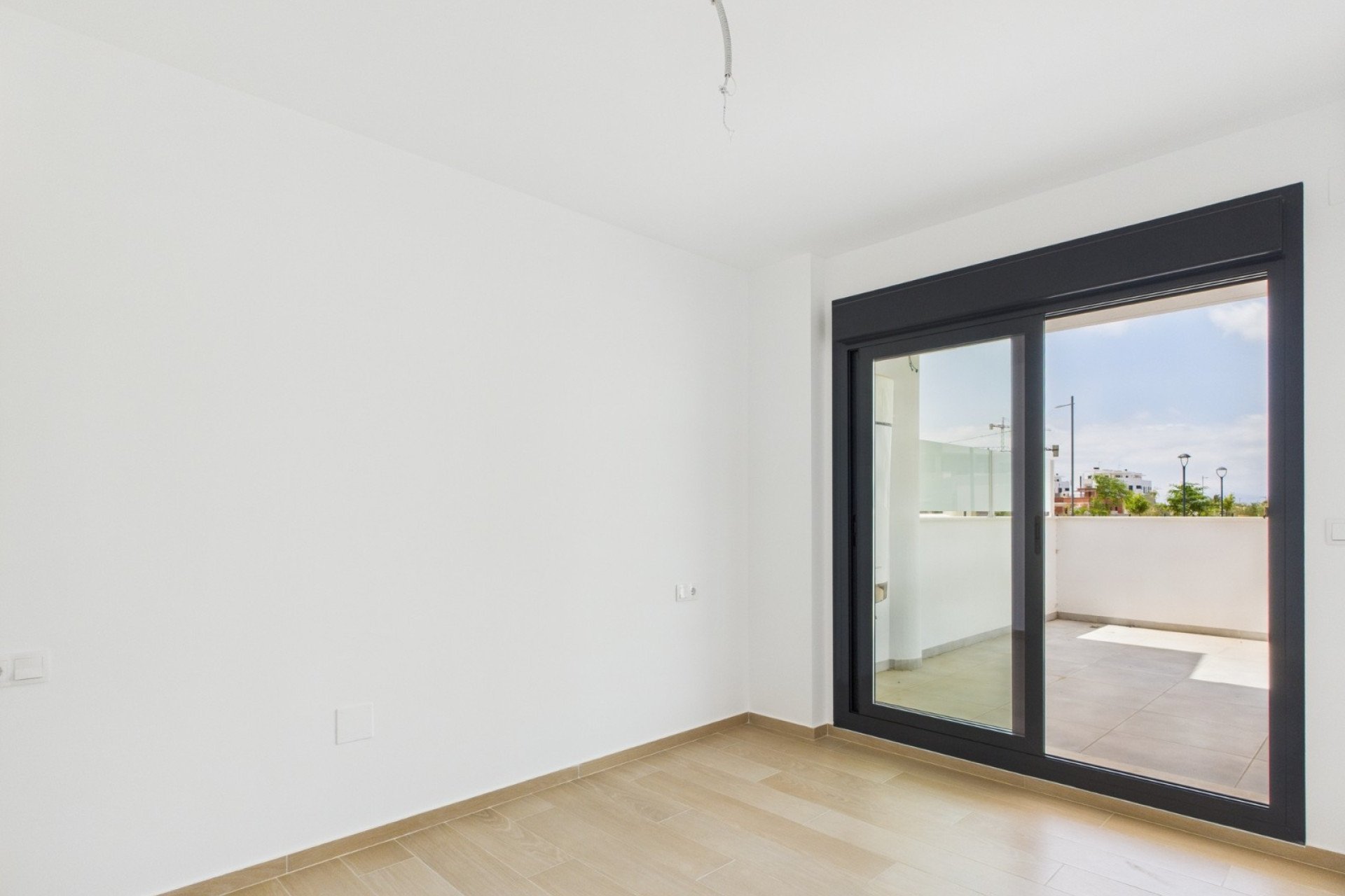 Venta - Apartamento - Santa Rosalia Resort