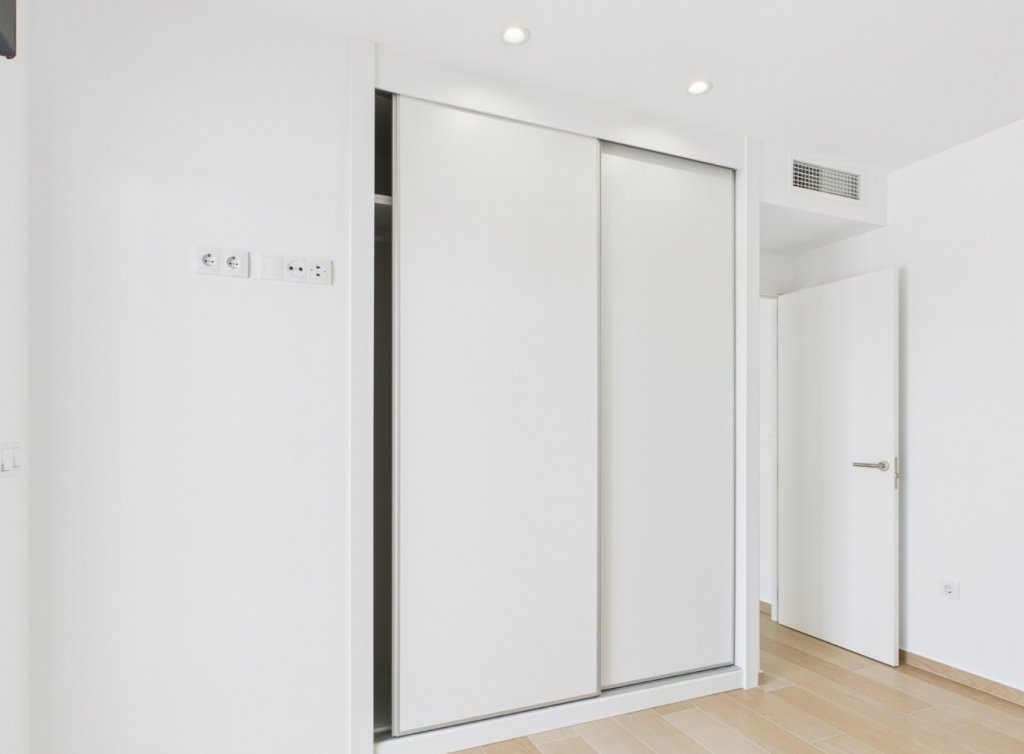 Venta - Apartamento - Santa Rosalia Resort