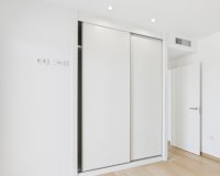 Venta - Apartamento - Santa Rosalia Resort