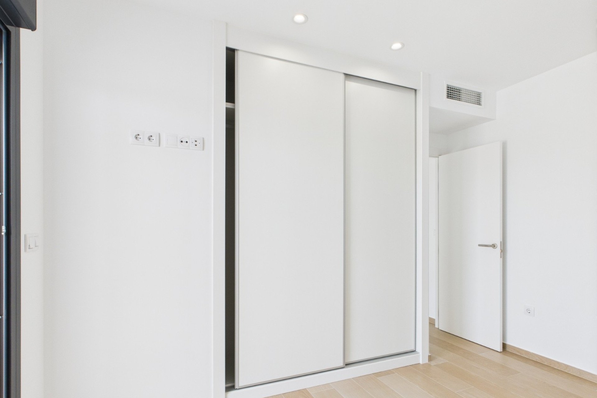 Venta - Apartamento - Santa Rosalia Resort