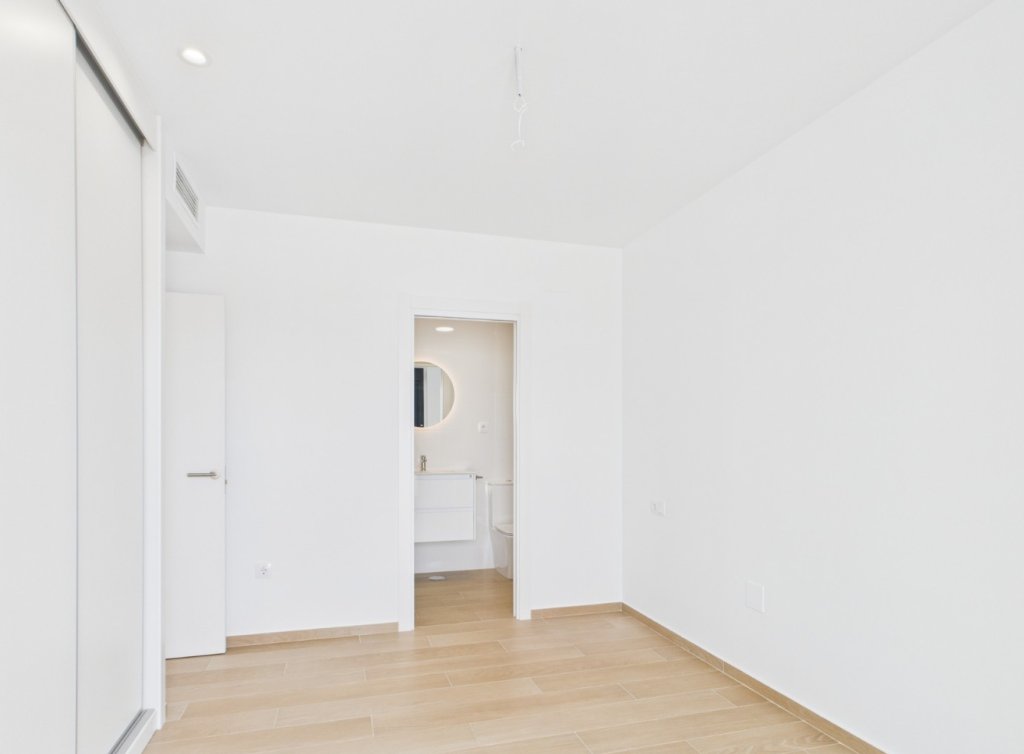 Venta - Apartamento - Santa Rosalia Resort