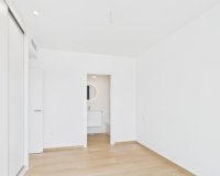 Venta - Apartamento - Santa Rosalia Resort