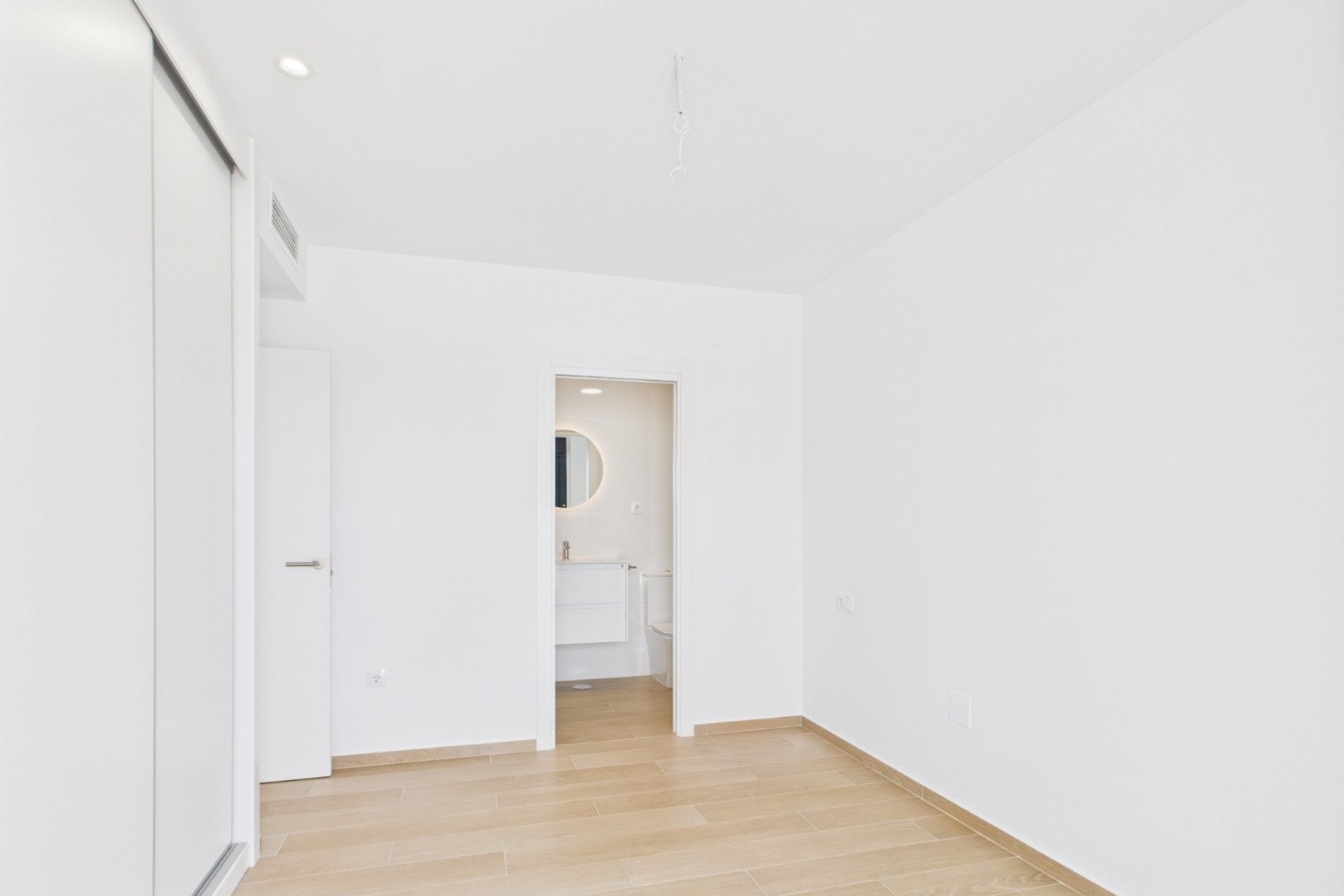 Venta - Apartamento - Santa Rosalia Resort