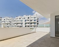 Venta - Apartamento - Santa Rosalia Resort