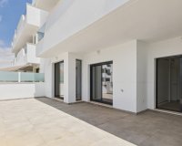 Venta - Apartamento - Santa Rosalia Resort