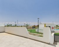 Venta - Apartamento - Santa Rosalia Resort