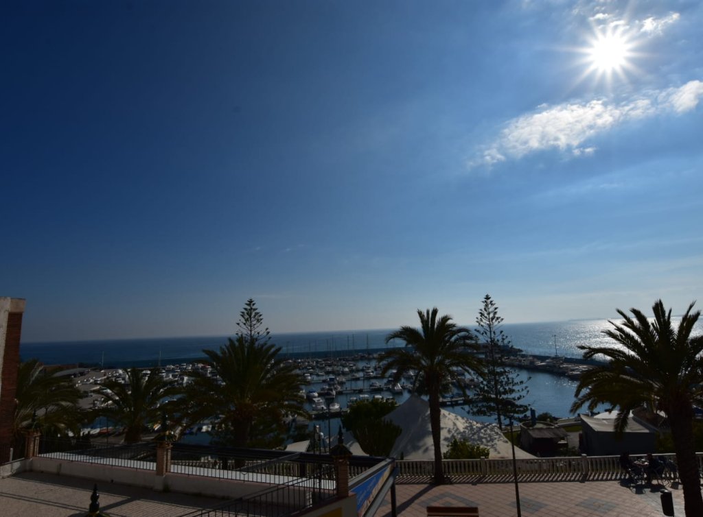 Venta - Apartamento - Torre de La Horadada - Torre De Horadada