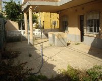 Venta - Bungalow - Los Alcázares - Beach