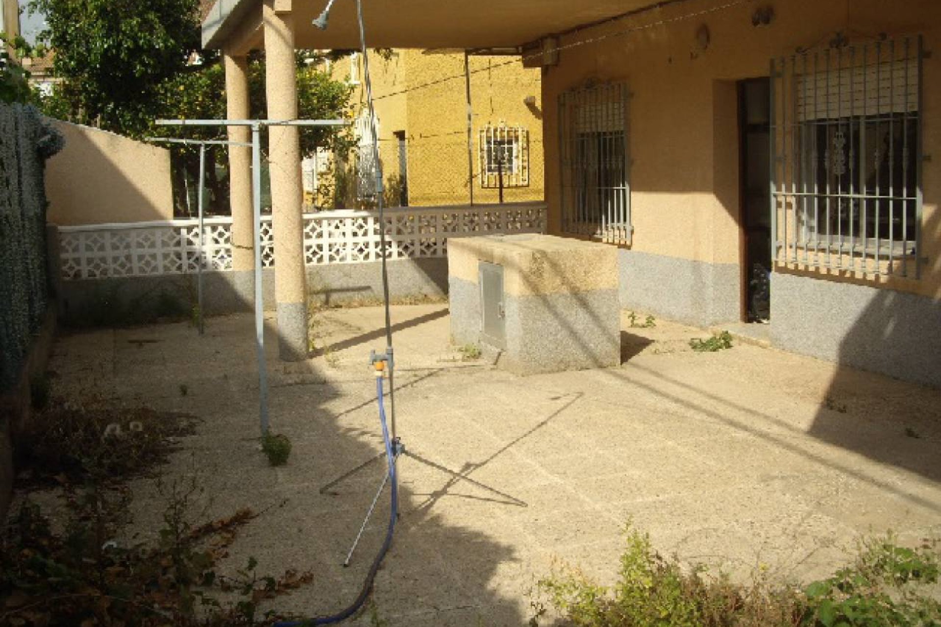 Venta - Bungalow - Los Alcázares - Beach