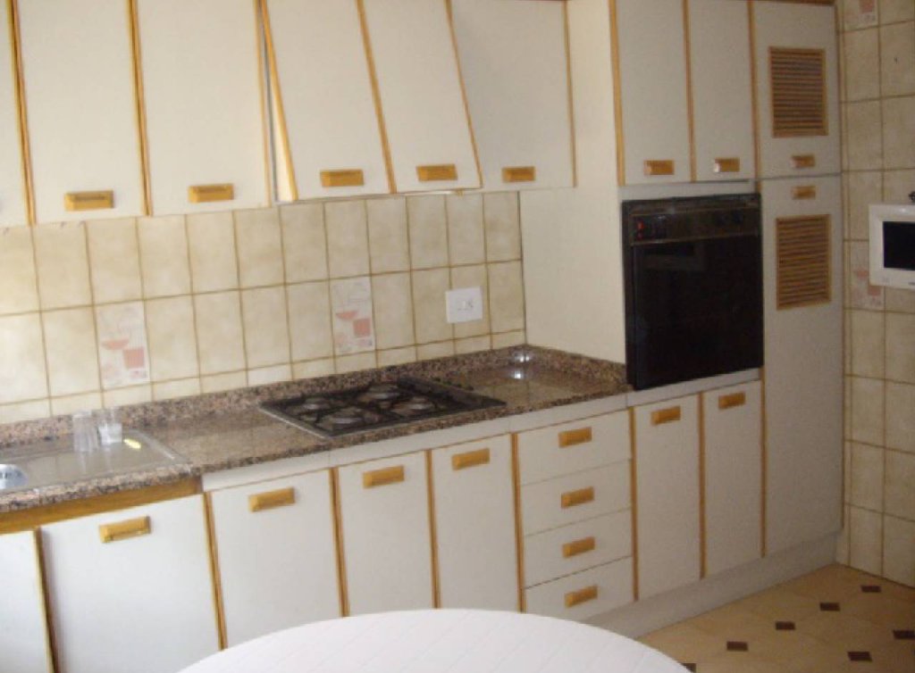 Venta - Bungalow - Los Alcázares - Beach