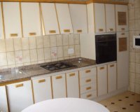 Venta - Bungalow - Los Alcázares - Beach