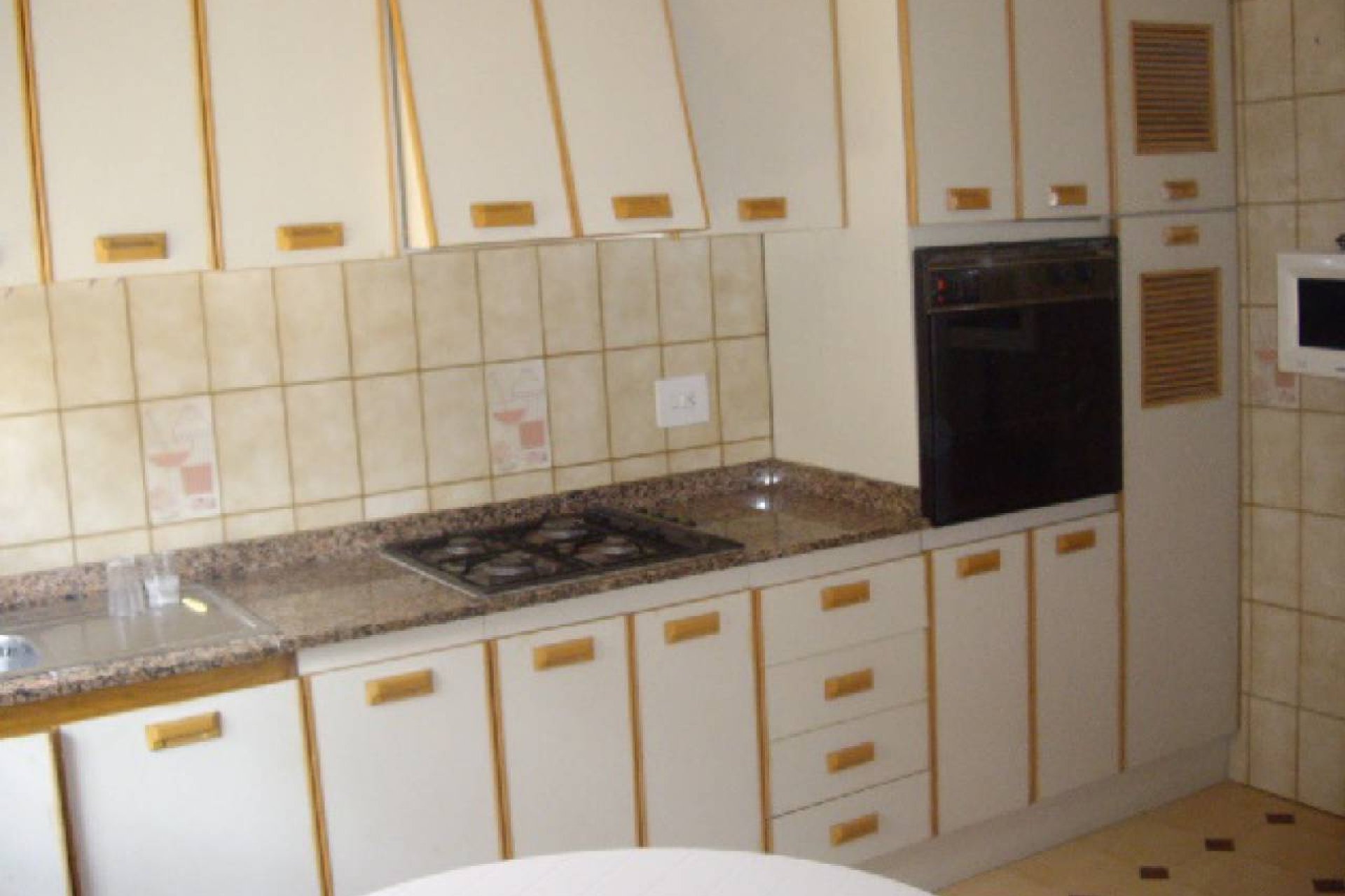 Venta - Bungalow - Los Alcázares - Beach