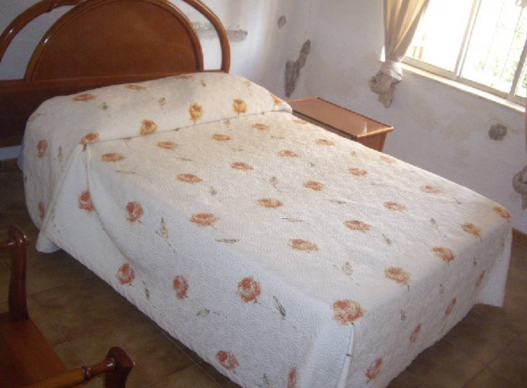 Venta - Bungalow - Los Alcázares - Beach