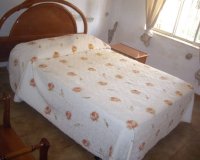 Venta - Bungalow - Los Alcázares - Beach